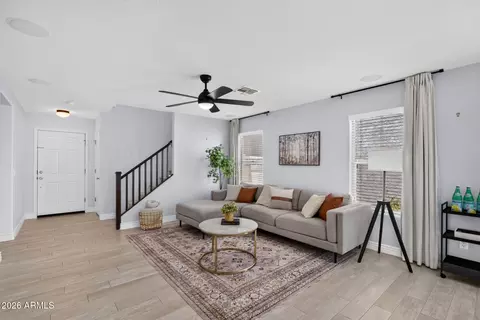 954 S Deerfield Ln, Gilbert, AZ 85296 photo 7