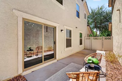954 S Deerfield Ln, Gilbert, AZ 85296 photo 40