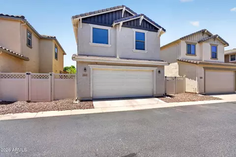 954 S Deerfield Ln, Gilbert, AZ 85296 photo 44