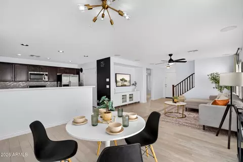 954 S Deerfield Ln, Gilbert, AZ 85296 photo 12