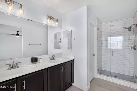 954 S Deerfield Ln, Gilbert, AZ 85296 photo 25