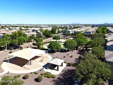 954 S Deerfield Ln, Gilbert, AZ 85296 photo 48