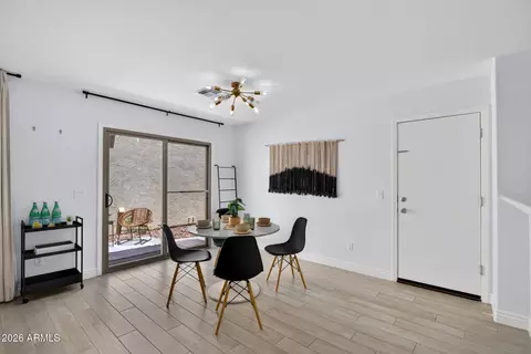 954 S Deerfield Ln, Gilbert, AZ 85296 photo 10