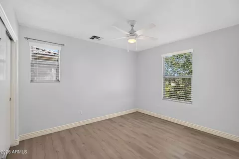 954 S Deerfield Ln, Gilbert, AZ 85296 photo 31