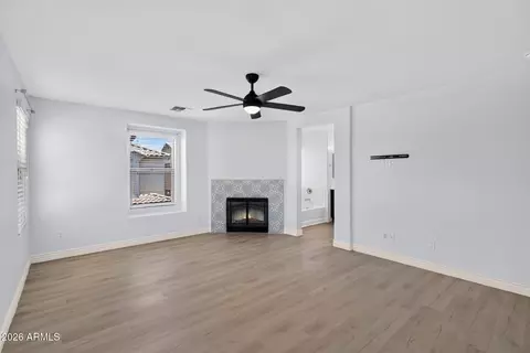 954 S Deerfield Ln, Gilbert, AZ 85296 photo 24