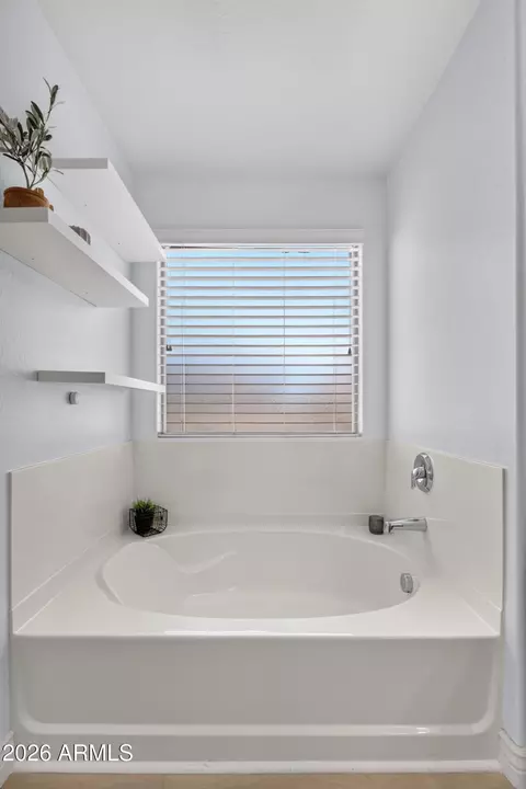 954 S Deerfield Ln, Gilbert, AZ 85296 photo 29