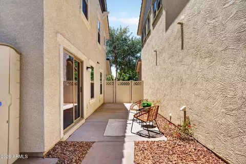 954 S Deerfield Ln, Gilbert, AZ 85296 photo 42