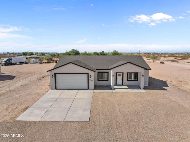 36269 W Highland Ave, Tonopah, AZ 85354