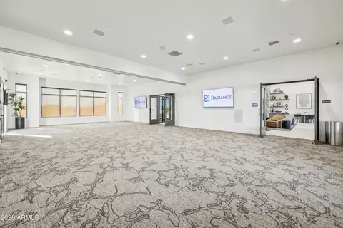Other - 10286 S Desert View Dr, Apache Junction, AZ 85120 photo 9 of 10
