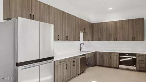 Other - 10286 S Desert View Dr, Apache Junction, AZ 85120 photo 10 of 10