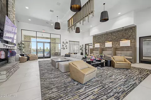 Other - 10286 S Desert View Dr, Apache Junction, AZ 85120 photo 9 of 12