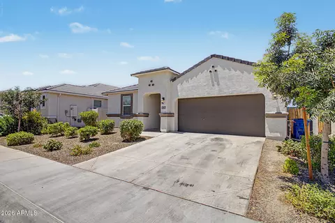 Other - 10286 S Desert View Dr, Apache Junction, AZ 85120 photo 1 of 12