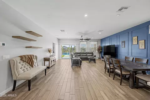 Other - 10286 S Desert View Dr, Apache Junction, AZ 85120 photo 2 of 12