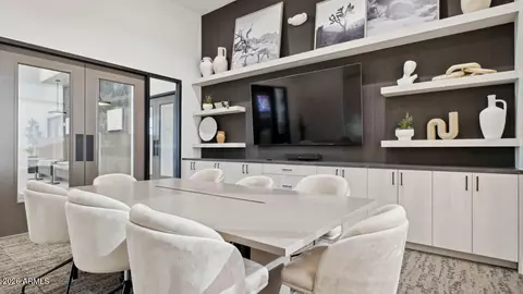 View/Area - 10286 S Desert View Dr, Apache Junction, AZ 85120 photo 4 of 11