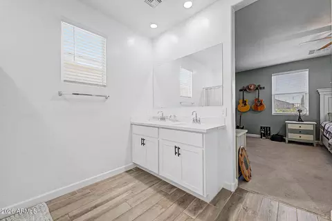 Entry Way - 10286 S Desert View Dr, Apache Junction, AZ 85120 photo 2 of 2
