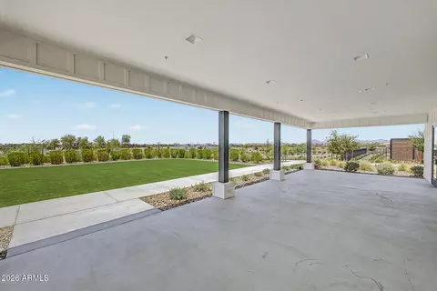 Other - 10286 S Desert View Dr, Apache Junction, AZ 85120 photo 10 of 12
