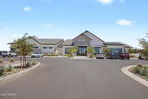 View/Area - 10286 S Desert View Dr, Apache Junction, AZ 85120 photo 1 of 3