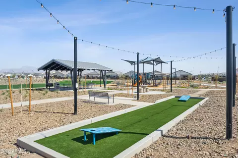 View/Area - 10286 S Desert View Dr, Apache Junction, AZ 85120 photo 11 of 11