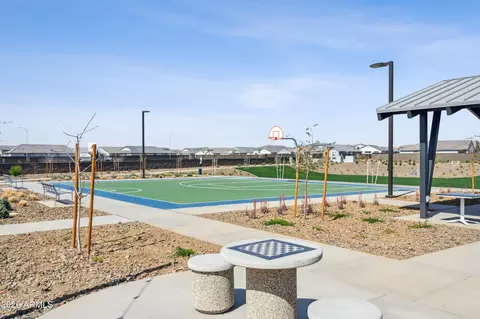 View/Area - 10286 S Desert View Dr, Apache Junction, AZ 85120 photo 3 of 11