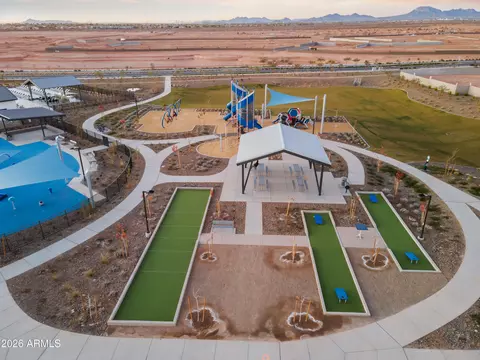 View/Area - 10286 S Desert View Dr, Apache Junction, AZ 85120 photo 10 of 11