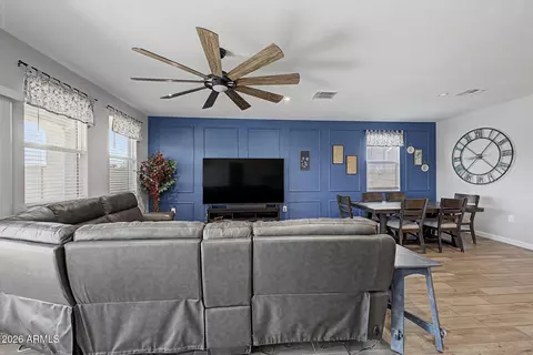 Living - 10286 S Desert View Dr, Apache Junction, AZ 85120 photo 1 of 2