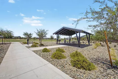 View/Area - 10286 S Desert View Dr, Apache Junction, AZ 85120 photo 2 of 3