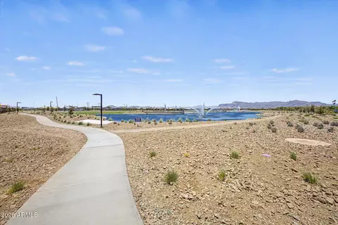 Other - 10286 S Desert View Dr, Apache Junction, AZ 85120 photo 11 of 12
