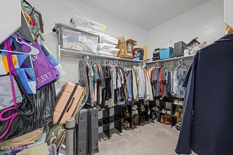 Other - 10286 S Desert View Dr, Apache Junction, AZ 85120 photo 5 of 12
