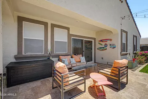 Other - 10286 S Desert View Dr, Apache Junction, AZ 85120 photo 7 of 12