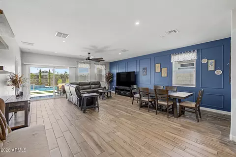 Other - 10286 S Desert View Dr, Apache Junction, AZ 85120 photo 3 of 12