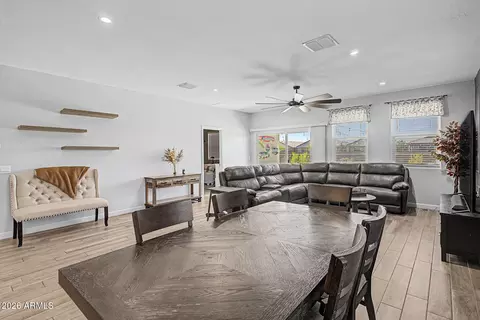 Other - 10286 S Desert View Dr, Apache Junction, AZ 85120 photo 4 of 12