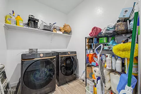Other - 10286 S Desert View Dr, Apache Junction, AZ 85120 photo 6 of 12