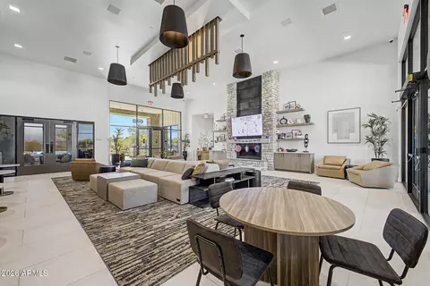 View/Area - 10286 S Desert View Dr, Apache Junction, AZ 85120 photo 3 of 3