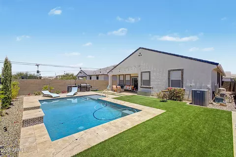 Other - 10286 S Desert View Dr, Apache Junction, AZ 85120 photo 8 of 12