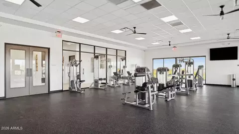 View/Area - 10286 S Desert View Dr, Apache Junction, AZ 85120 photo 5 of 11