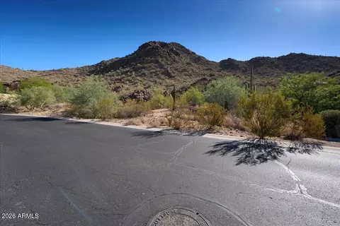 12959 N 130th Way #14, Scottsdale, AZ 85259