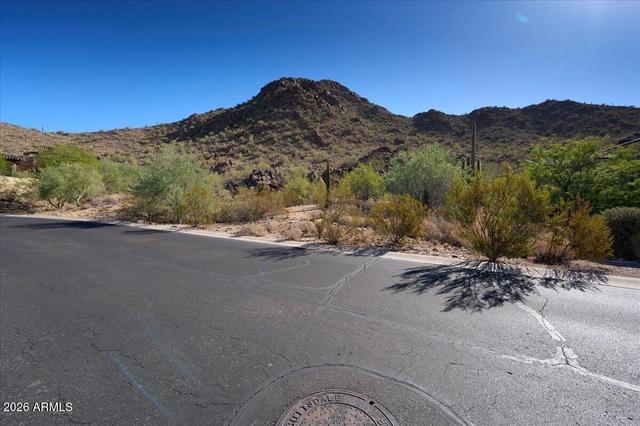 12959 N 130th Way #14, Scottsdale, AZ 85259