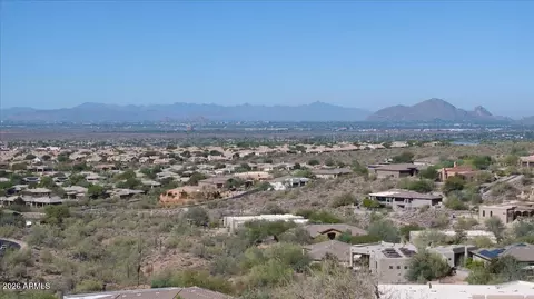 12959 N 130th Way #14, Scottsdale, AZ 85259