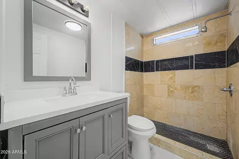 2592 W Ohio St, Apache Junction, AZ 85120 photo 18
