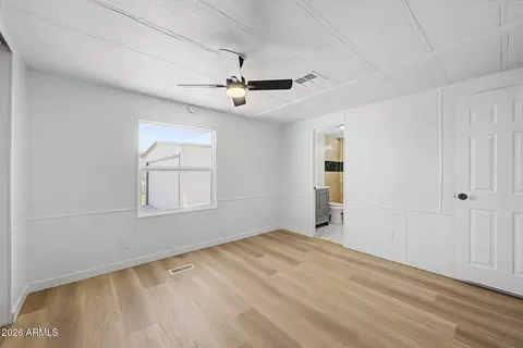 2592 W Ohio St, Apache Junction, AZ 85120 photo 16