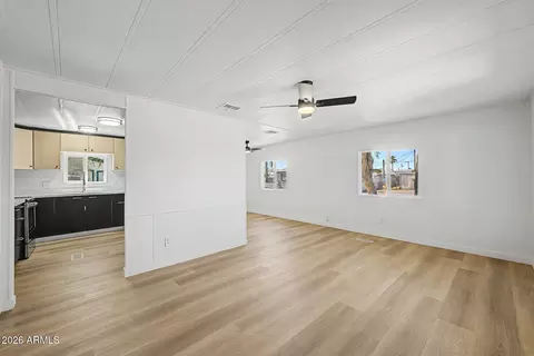 2592 W Ohio St, Apache Junction, AZ 85120 photo 8