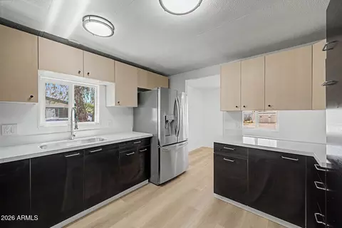 2592 W Ohio St, Apache Junction, AZ 85120 photo 11