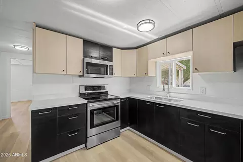 2592 W Ohio St, Apache Junction, AZ 85120 photo 12