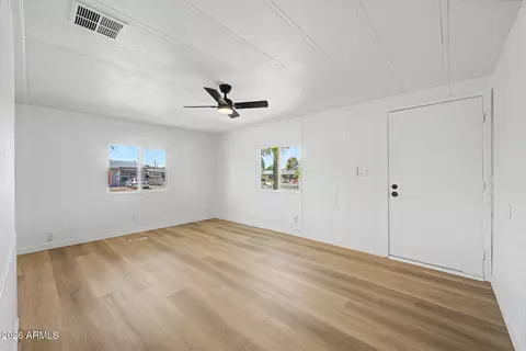 2592 W Ohio St, Apache Junction, AZ 85120 photo 5