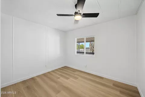 2592 W Ohio St, Apache Junction, AZ 85120 photo 20