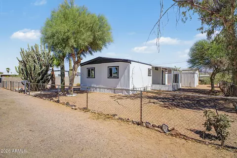 2592 W Ohio St, Apache Junction, AZ 85120 photo 3