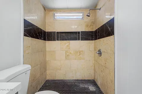2592 W Ohio St, Apache Junction, AZ 85120 photo 19