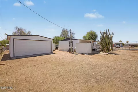 2592 W Ohio St, Apache Junction, AZ 85120 photo 28