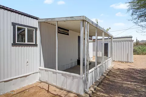 2592 W Ohio St, Apache Junction, AZ 85120 photo 25