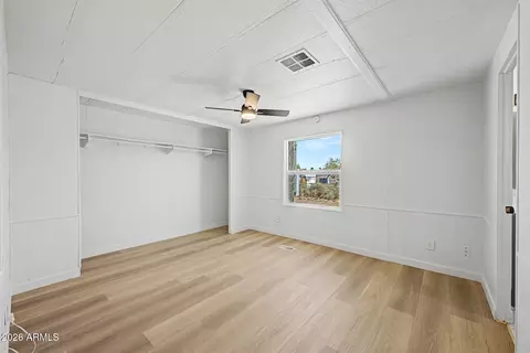 2592 W Ohio St, Apache Junction, AZ 85120 photo 15
